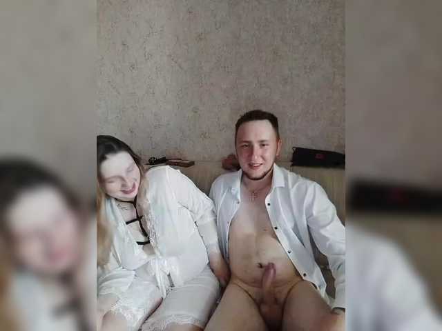 Рунетки: порно дрочка онлайн бесплатно без смс, секс чат бесплатно