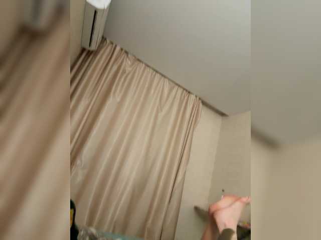 Gratis Live Sexcam mit QUEEN-KING QUEEN-KING