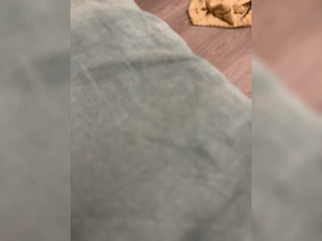 Gratis Live Sexcam mit QUEEN-KING QUEEN-KING