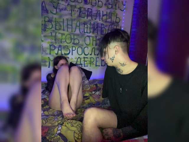 Рунетки: дрочит на виду женщин, секс чат бесплатно