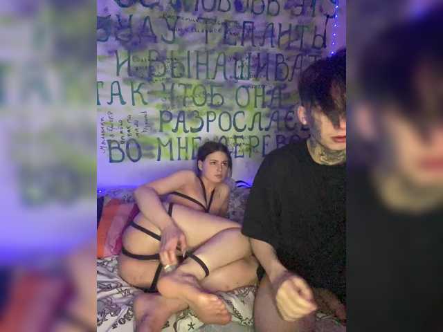 Рунетки: дрочит глядя на баб, секс чат бесплатно