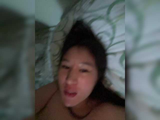SpicyAsian webcam