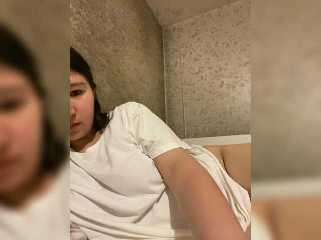 Рунетки: , секс чат бесплатно