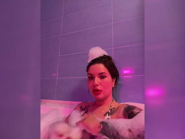 Рунетки: скачать видео как жена дрочит мужу, секс чат бесплатно