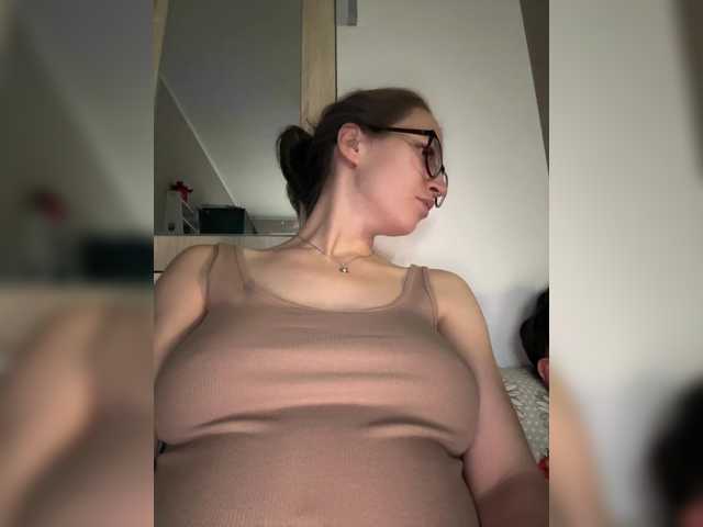 Accedi alla chat con il nickname ANASTEIK ANASTEIK