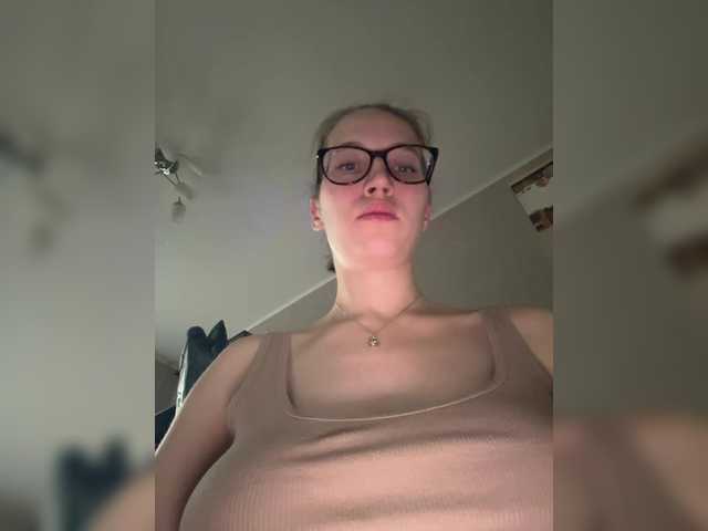 Vai a chattare su ANASTEIK ANASTEIK