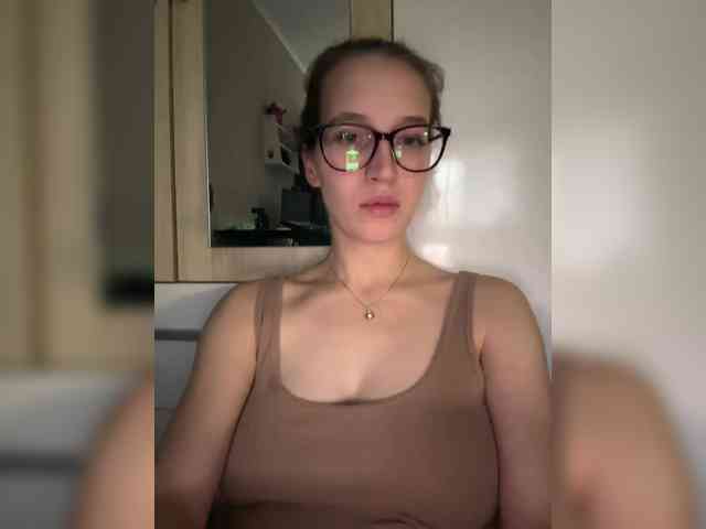 ANASTEIK webcam