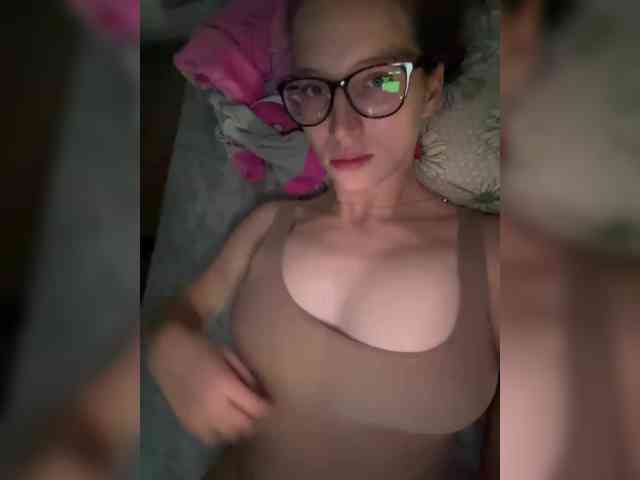 ANASTEIK webcam