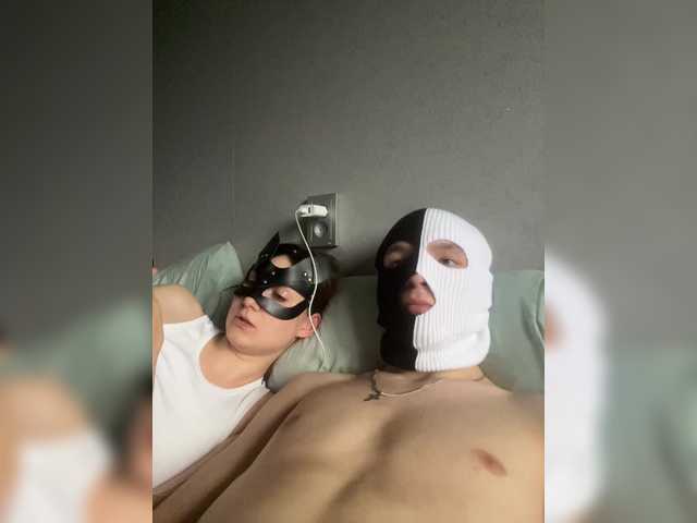 Рунетки: сисясты дрочат сиськами, секс чат бесплатно