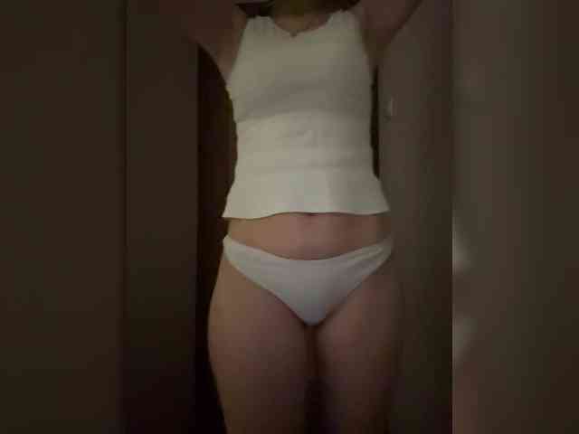 Maria-5 webcam