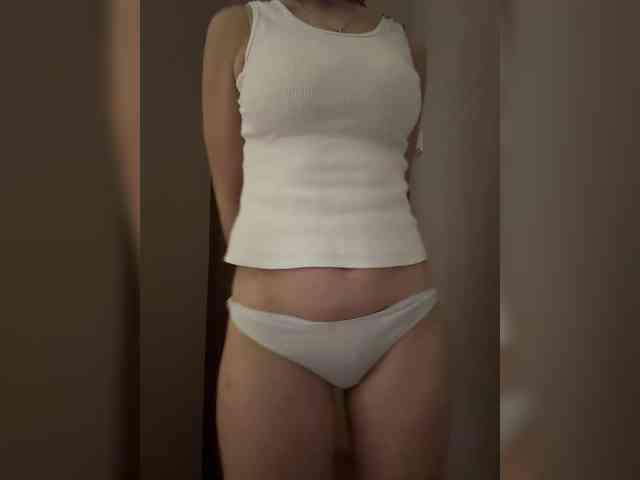 Maria-5 webcam