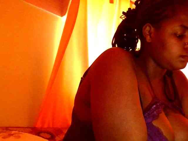 sauccyspoilage webcam