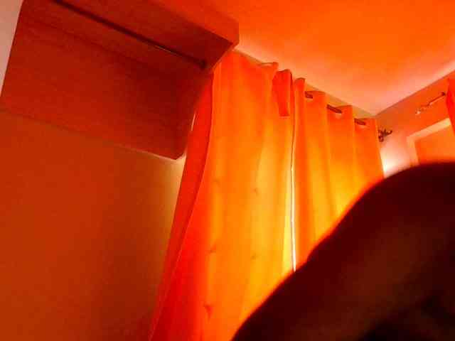 sauccyspoilage webcam