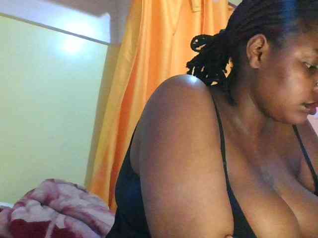 sauccyspoilage webcam