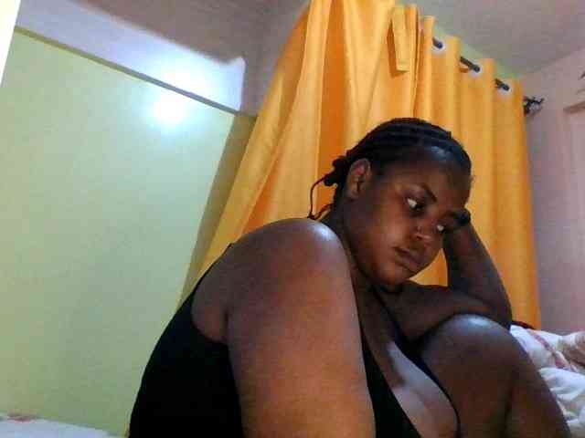 sauccyspoilage webcam