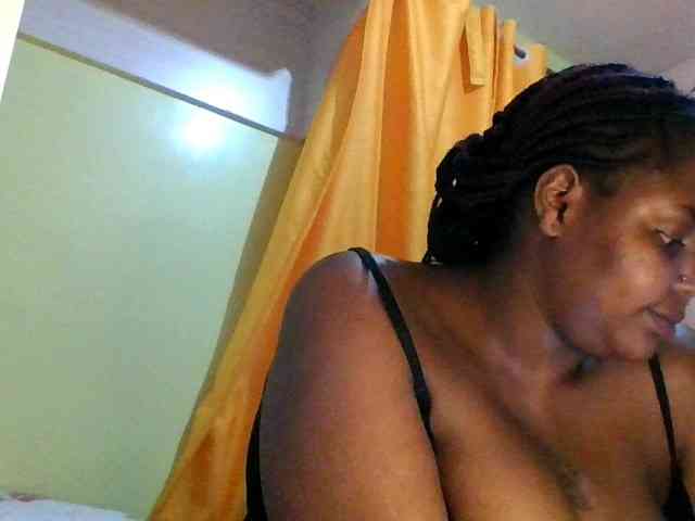 sauccyspoilage webcam