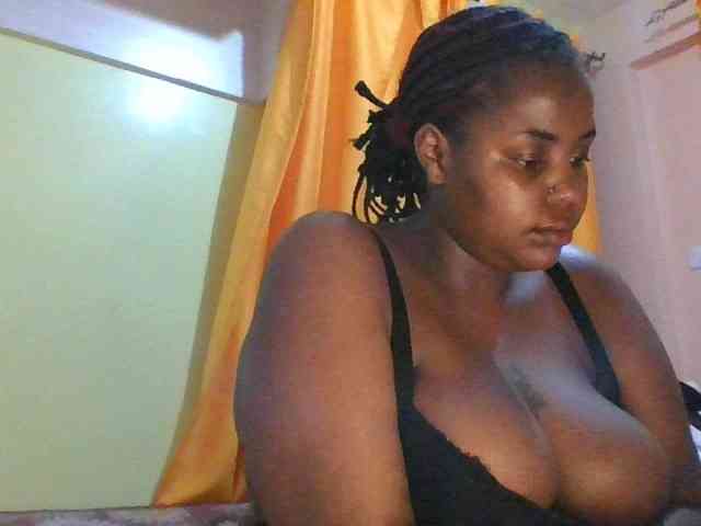 sauccyspoilage webcam