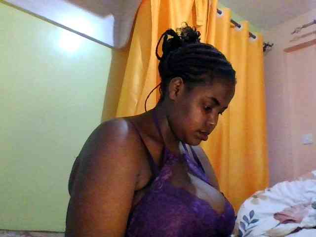 sauccyspoilage webcam