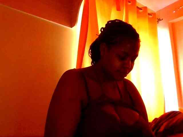 sauccyspoilage webcam