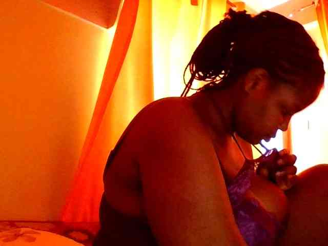 sauccyspoilage webcam