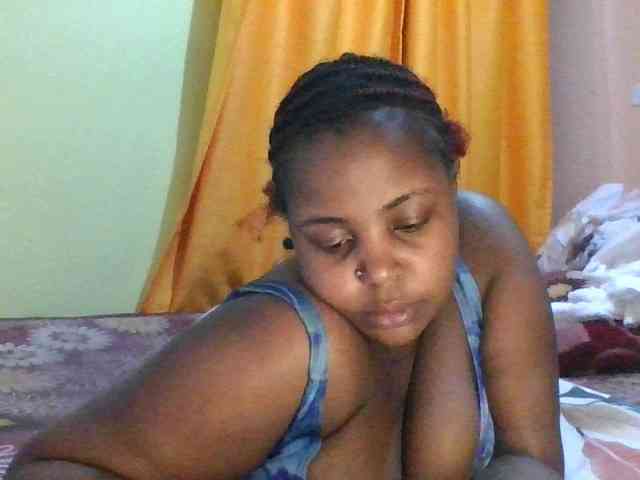 sauccyspoilage webcam