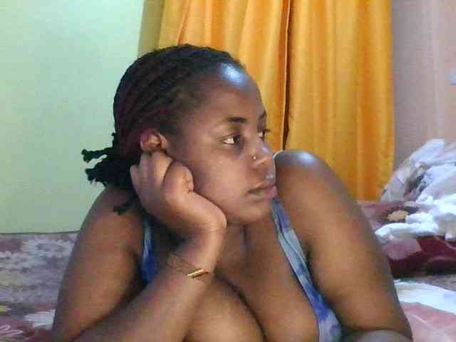 sauccyspoilage webcam