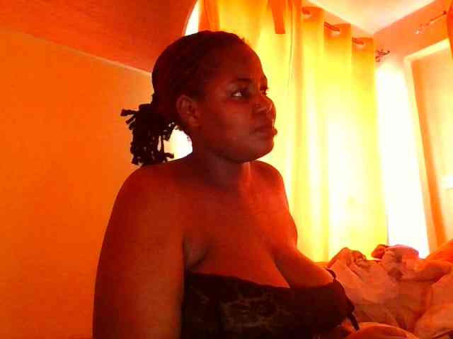 sauccyspoilage webcam