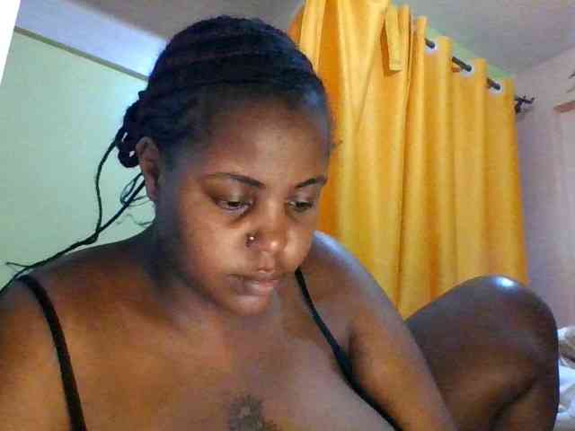 sauccyspoilage webcam