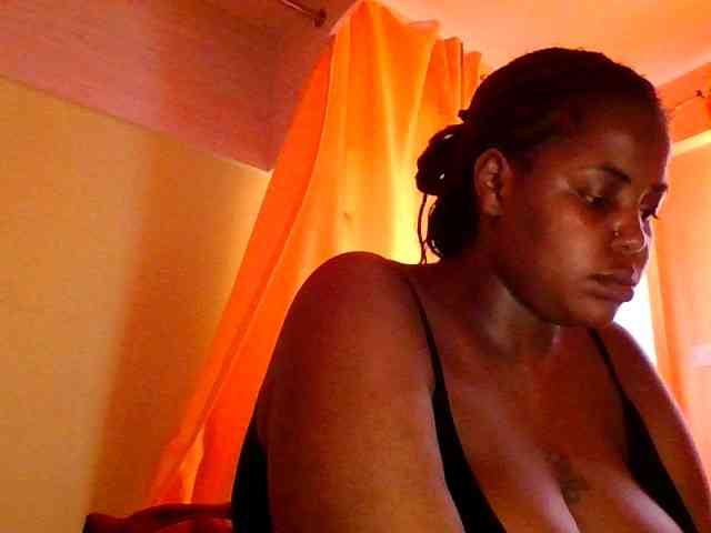 sauccyspoilage webcam