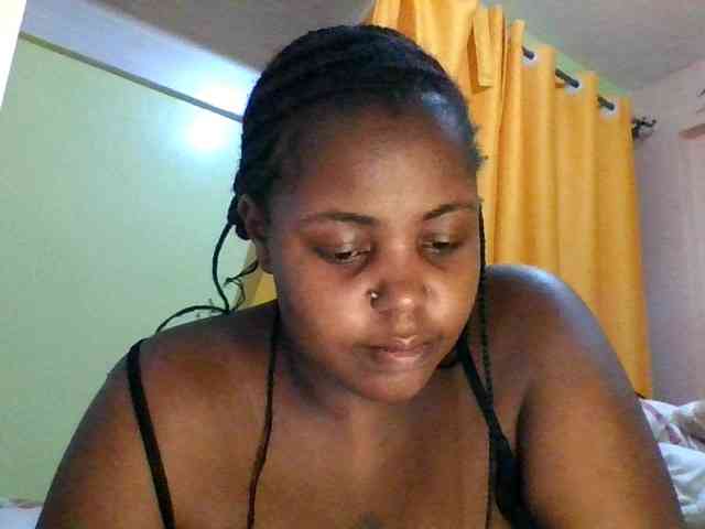 sauccyspoilage webcam