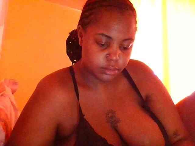 sauccyspoilage webcam