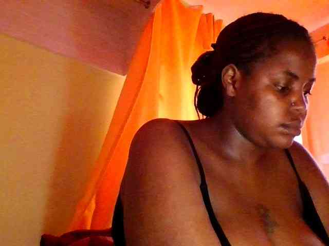 sauccyspoilage webcam