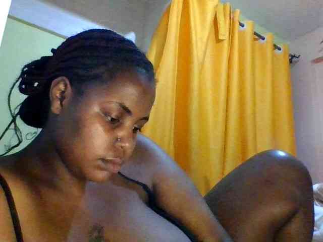 sauccyspoilage webcam