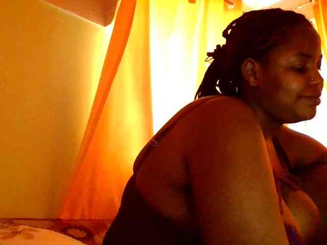 sauccyspoilage webcam
