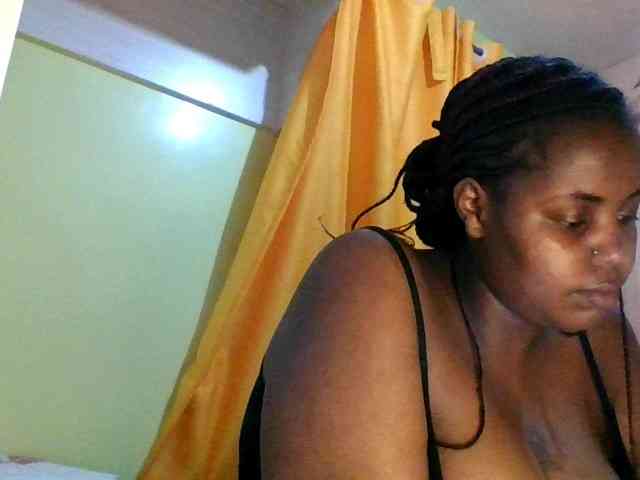 sauccyspoilage webcam