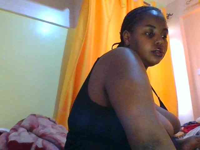 sauccyspoilage webcam