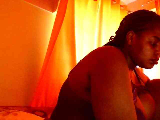 sauccyspoilage webcam