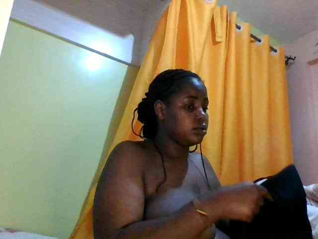 sauccyspoilage webcam