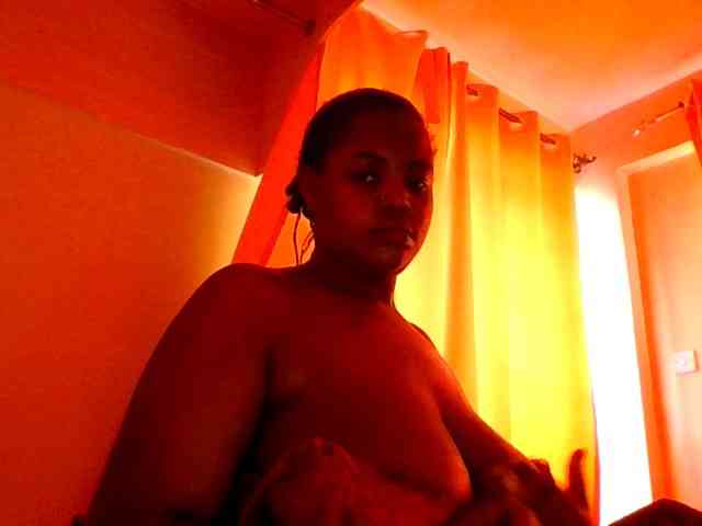 sauccyspoilage webcam