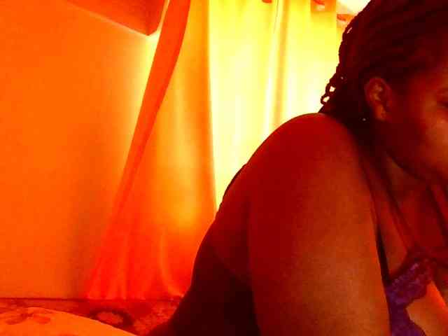 sauccyspoilage webcam