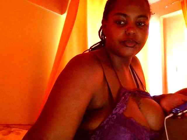 sauccyspoilage webcam