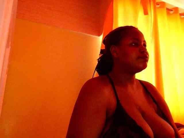 sauccyspoilage webcam