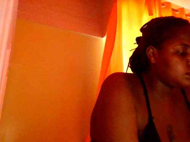 sauccyspoilage webcam