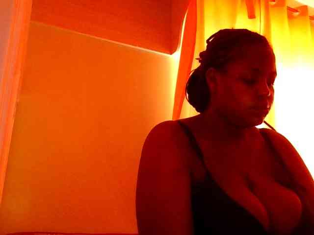 sauccyspoilage webcam