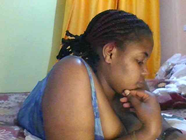 sauccyspoilage webcam