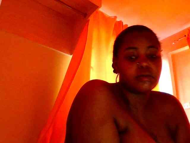 sauccyspoilage webcam