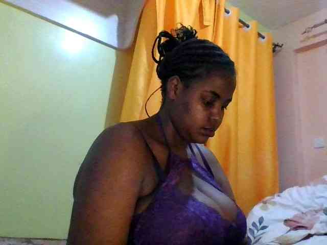 sauccyspoilage webcam