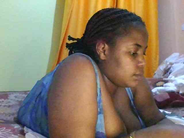 sauccyspoilage webcam