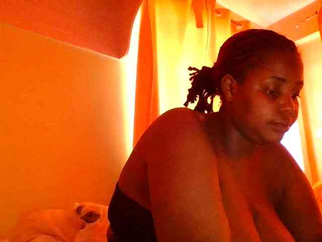 sauccyspoilage webcam