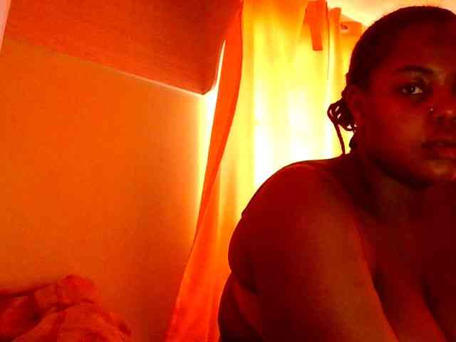 sauccyspoilage webcam